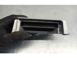 Блок подушек безопасности 8200563369, 0285001511 Renault Clio II