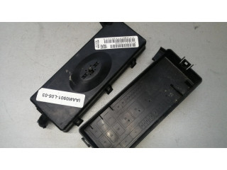 Блок предохранителей 7154708730, P0467162AE Dodge Magnum