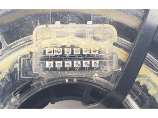 Подрулевой шлейф SRS 8K0953568F Audi A5 8T 8F