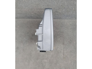 Дисплей 4E0919603E Audi A8 S8 D3 4E