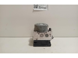 Блок управления АБС 5Q0614517N, 5Q0614517N   Volkswagen Golf VII