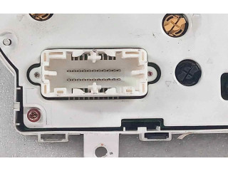 Поршень Спидометр (приборный щиток) MN151132 Mitsubishi Outlander