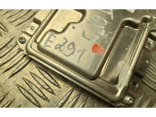 Řídící jednotka M9D314C568GB Jaguar I-Pace 2021