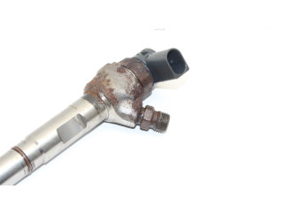 Форсунка 04L130277AE Audi Q5 SQ5 DETA