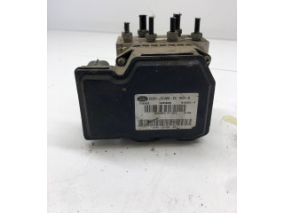 Блок АБС 6G912C405CC, 54085966D   Ford  S-MAX  2006 - 2015 года