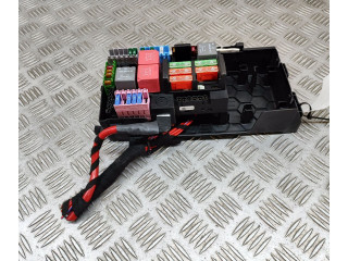 Pojistková skříňka A1675454000 Mercedes-Benz EQC 2023