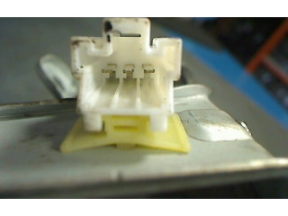 Двигатель стеклоочистителя заднего стекла 96896477   Chevrolet Matiz       