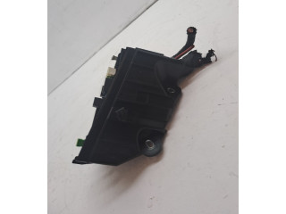 Блок предохранителей  5Q0937125H   Audi A3 S3 8V    