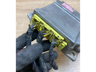 Блок управления надувных подушек C10057K30A, 9L02A Mazda Premacy - года