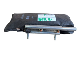 Подушка безопасности в сиденье 9816446880, 0563669   Toyota ProAce City