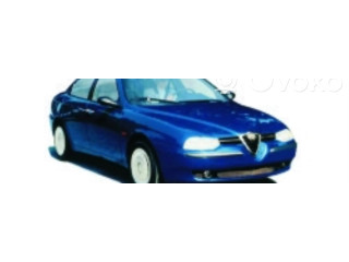 Форсунка 605999410248 Alfa Romeo 166 для Другое двигателя