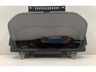 Панель приборов 32320603   Volvo XC90       