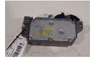 Блок подушек безопасности 65773454346-01   Mini One - Cooper Coupe R56