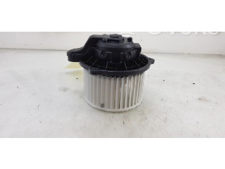 Вентилятор печки    170725, 170725   KIA Picanto