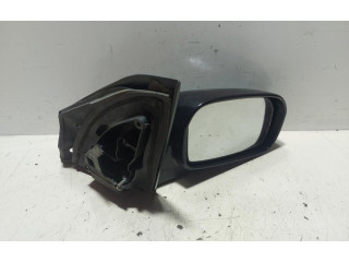 Зеркало электрическое        Honda Civic  1974 - 1976 года   