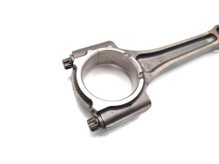 Ojnice P4JA, P4JB Ford Fiesta