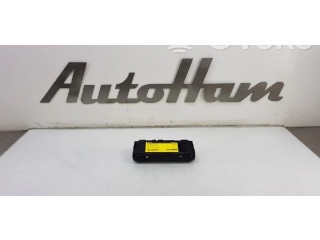 Дисплей 13277072, 13277072 Opel Meriva B