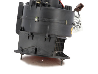 Вентилятор печки    6441K8, M1-1881W   Citroen Saxo