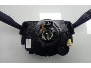 Полоса надувных подушек (кольцо srs) 98185451YX, ANILLOAIRBAG    Opel Combo D