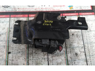 Блок АБС 7701050132, 7701050132   Renault  Clio II  1998 - 2001 года