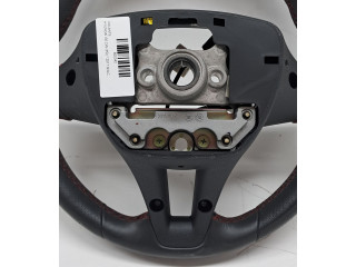 Volant Hyundai i30 2017 56100G4080TRY