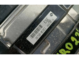 Блок управления двигателем Блок управления 39751-0ESE1   KIA Niro