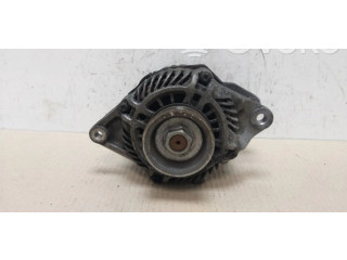 Вентилятор радиатора 1800A222, 1800A222 Mitsubishi Colt