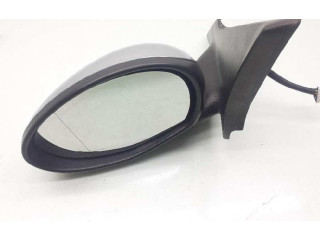 Zpětné zrcátko Alfa Romeo GTV 2006 156067456