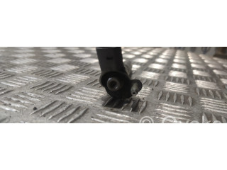 Vstřikovač A642070   Mercedes-Benz ML W164  pro naftový motor 3.0  642820