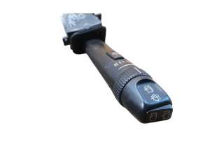 Ручка стеклоочистителей 30768101, 05W28D   Volvo XC90