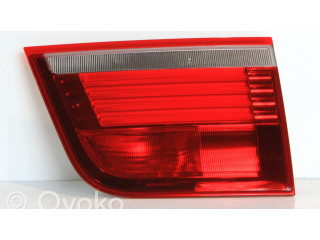 Задний фонарь 018967, 7200822 BMW X5 E70 2006-2013 года