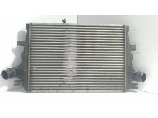 Интеркулер 60692222, INTERCOOLER Alfa Romeo 166 2.4