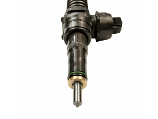 Форсунка 0414720313, 0986441568 Audi A3 S3 8P