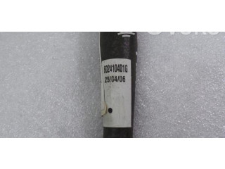 Руль Land Rover Discovery 3 - LR3  2005 - 2009 года 602410401G, 602410301      