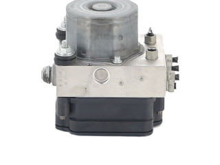 Блок АБС 13474250   Opel  Meriva B  2010 - 2016 года