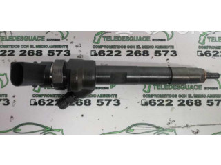 Форсунка 0445110401 Mini Cooper Countryman R60