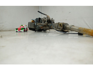 Рулевая рейка Mitsubishi Montero - года