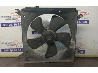 Комплект вентиляторов         Rover 600 