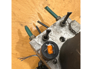 Jednotka ABS 0265950075 Fiat Ulysse 2002