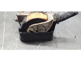 Блок АБС 2265106539 Jaguar XF X260 2015 - года