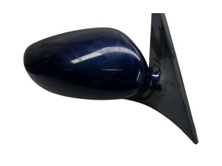 Zpětné zrcátko Porsche 911 996 2004 e1010482