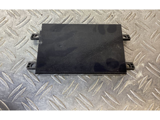 Блок управления климат-контролем 600736600D Tesla Model S