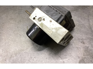 Блок АБС P30643979, 10092504053   Volvo  V70  2005 - 2008 года