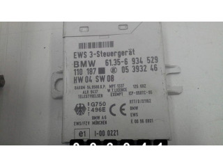 Řídící jednotka 1214-7542310-01   Mini One - Cooper Cabrio R52 2004