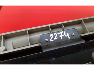 Дисплей    28287CG011, FA4510012   Infiniti FX