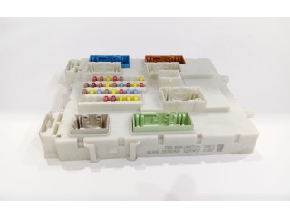 Pojistková skříňka Řídící jednotka BSM dm17454 Ford C-MAX II 2013