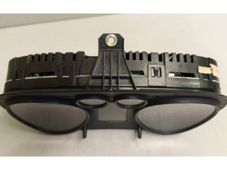 Панель приборов 110080020, 8Z0920900A Audi A2