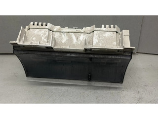 Přístrojová deska Chrysler Voyager 1994 4437782, 07910