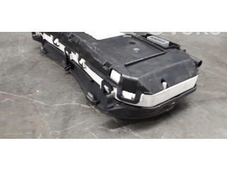 Панель приборов 8200715181-n Renault Clio III