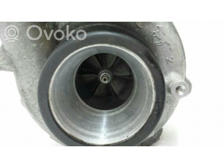 Turbodmychadlo Турбина A2780903780, A2780902180 Mercedes-Benz E W212